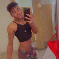 Coolcat143 profiképe