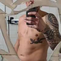 Фото профіля DirtyDutch-