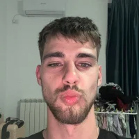 Stripboy6905 Profilový obrázek