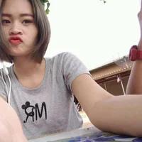 Zdjęcie profilowe modela Swara1998