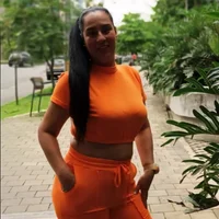 صورة أفاتار KiaraFoster