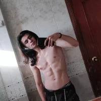 Снимка на аватара на Lean_bajii