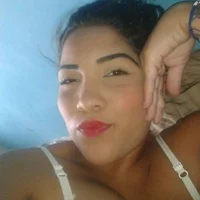 Foto do perfil de Brenda_rose