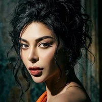 LetisiaRocks