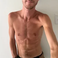 aabs26