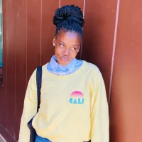 temalangenidlamini's Profile Pic