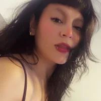 Bonnie_noir_: εικόνα άβαταρ