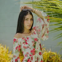 Maily_vega's Avatar Pic