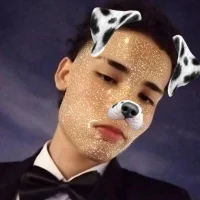 Foto desnuda XXX de stevan1855