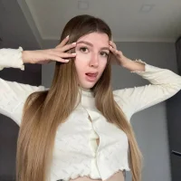 Michell_Rosse 头像图片