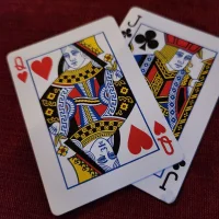 DecadeTrader Avatarfoto