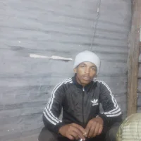 lebogang501 offline chatrum