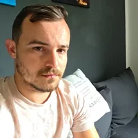 sexyFlo69