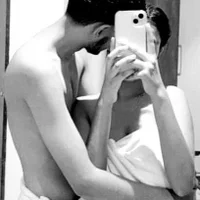 Zdjęcie profilowe modela cum_cpl