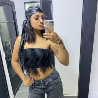 Zoe_Velvett