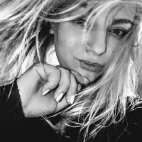 AlinaMasie69n Profiilikuva