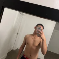 Alanz21333's Profile Pic