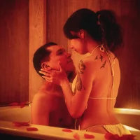 AnnieAndLeandro – Avatar fotka