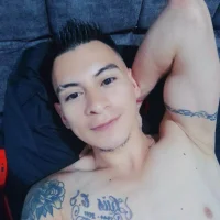 bwccarlos' Avatar Pic