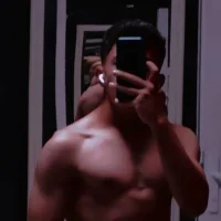 Joseel233 webcam