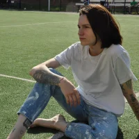 Immagine del profilo di WinterJanis