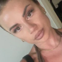 LauraLovelyn Profiilikuva