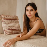 EvaOfYourDreamsn Profiilikuva