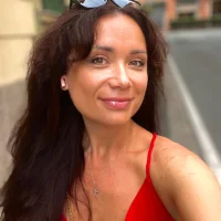 Imagem de avatar de SweetLera