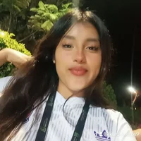 RippedGdansk Profilový obrázek