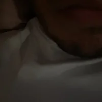 eusozinho34's Profile Pic