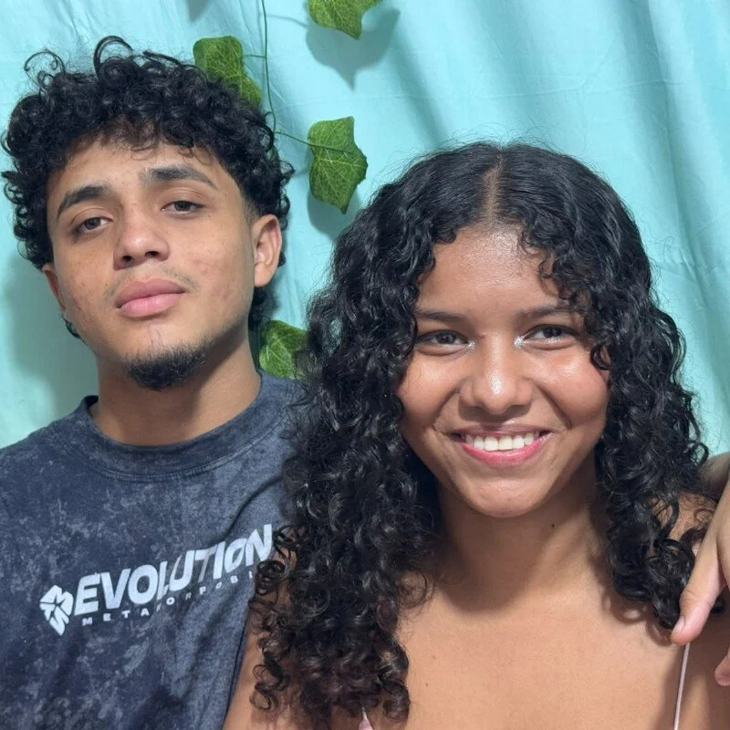 Tez_and_samba profile photo
