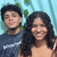 Tez_and_samba's Avatar Pic