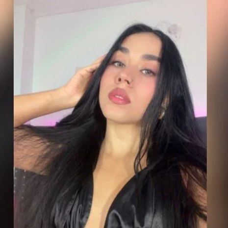 AprilHotty profile photo