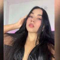 AprilHotty – Avatar fotka
