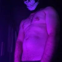 bimisterioso Immagine Avatar