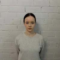 ZoniaHoon Poză de profil