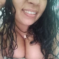 hanni2025 Adlı Modelin Avatarı