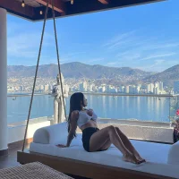 AmaraKoch фото профиля