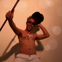 รูปโปรไฟล ์ของ Penis_Game