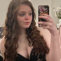 matilda_mae Profilový obrázek