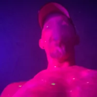 beatnick9's Profile Pic