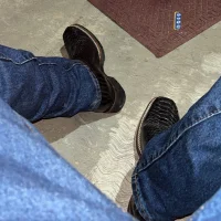 TwoHobbie3's Profile Pic