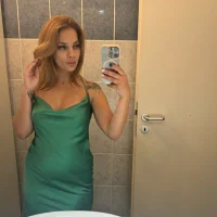 kittiib_'s Profile Pic