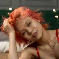 Ake_Sun - Profil Fotoğrafı