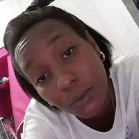 sweet_cinnamon01 Profilový obrázek