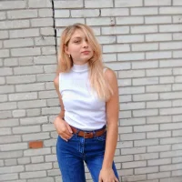 Milki_Way_'s Profile Pic