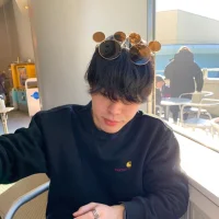 Gambar Profil i5ijzmtp