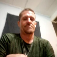 longdickwillie331 Profilový obrázek