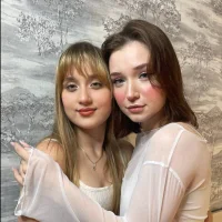 CatherineCoxson's profielfoto