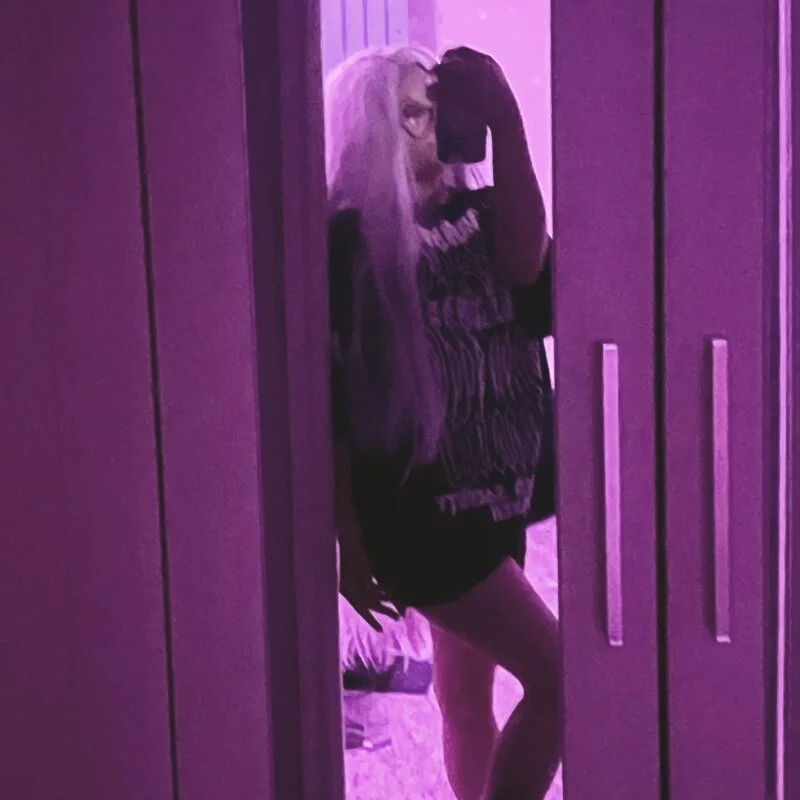 melissaxtra profile photo